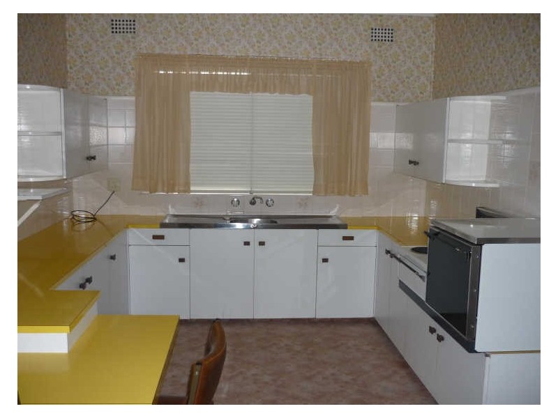 57 Teralba Road, Adamstown NSW 2289