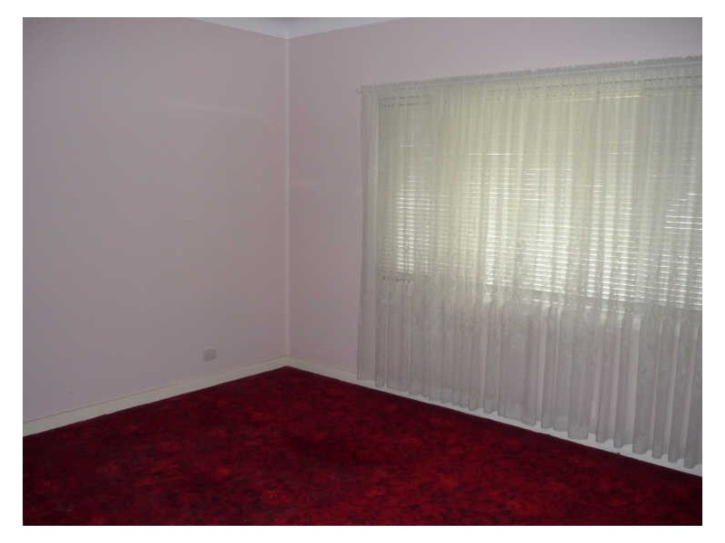 57 Teralba Road, Adamstown NSW 2289