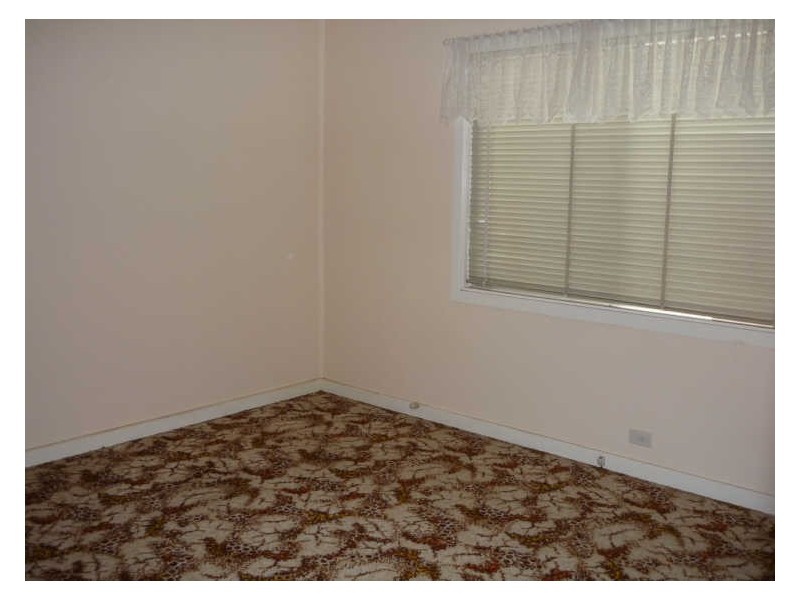 57 Teralba Road, Adamstown NSW 2289