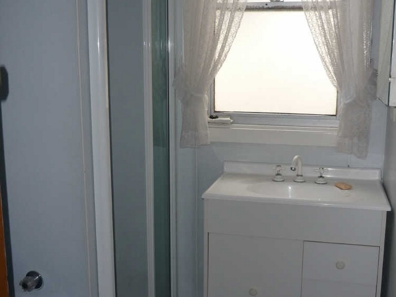 57 Teralba Road, Adamstown NSW 2289