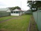 57 Teralba Road, Adamstown NSW 2289