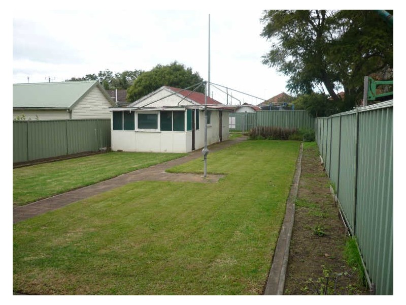 57 Teralba Road, Adamstown NSW 2289