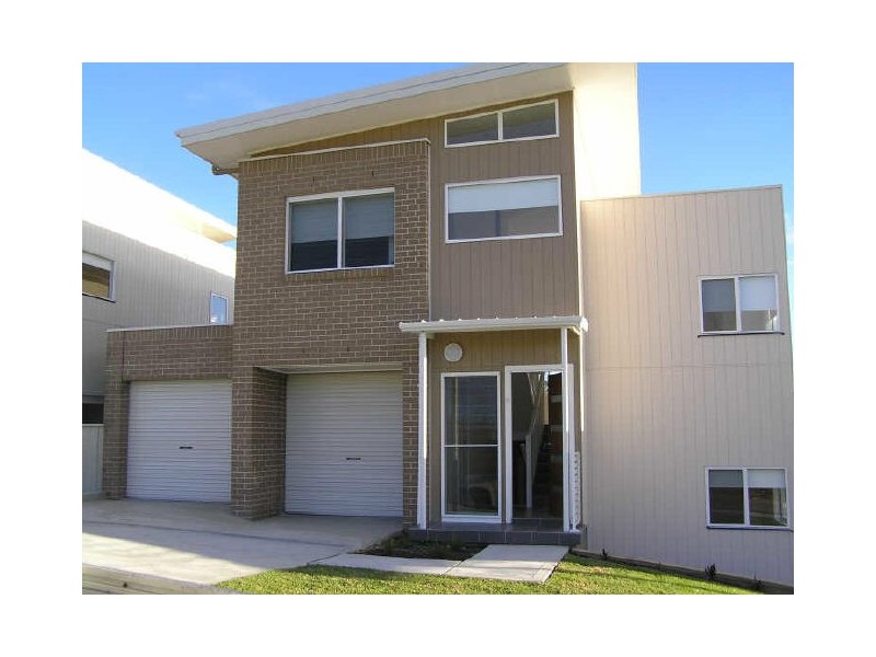 6/4 Crawford Lane, Mount Hutton NSW 2290