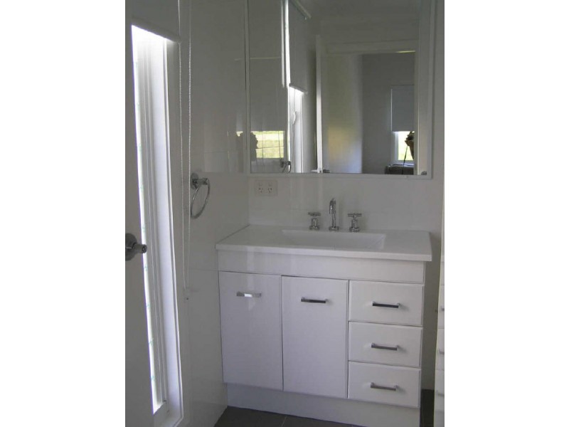 6/4 Crawford Lane, Mount Hutton NSW 2290