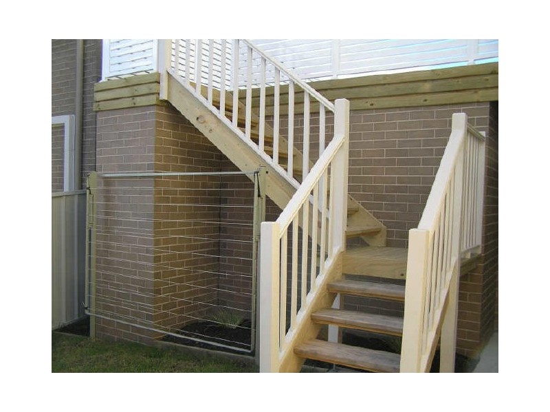 8/5 Crawford Lane, Mount Hutton NSW 2290