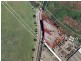 Wallsend NSW 2287