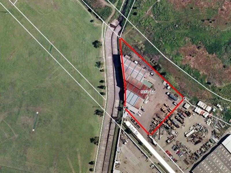 Wallsend NSW 2287