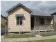 6 Darvall Street, Carrington NSW 2294