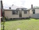 6 Darvall Street, Carrington NSW 2294
