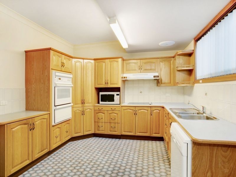 Warners Bay NSW 2282