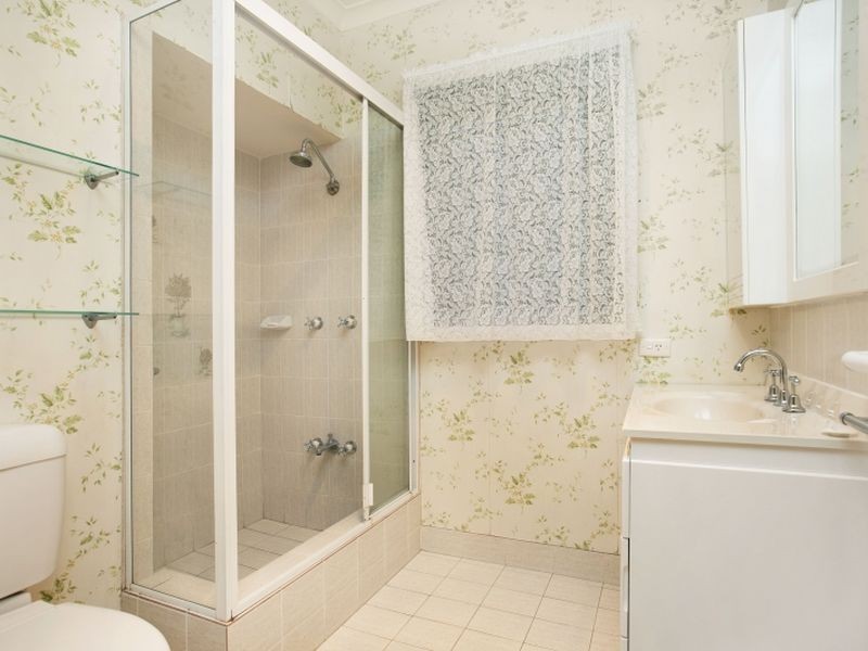 Warners Bay NSW 2282