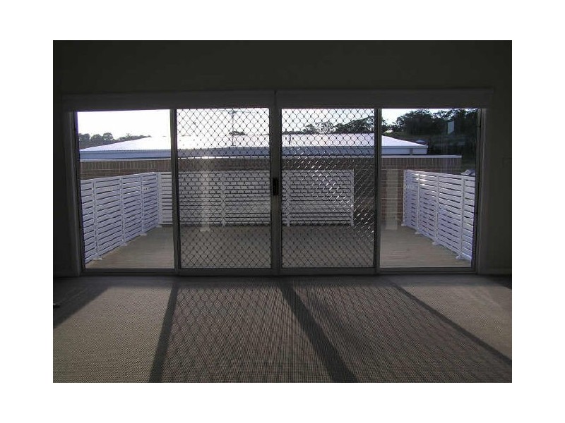 9/4 Crawford Lane, Mount Hutton NSW 2290