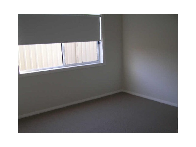 9/4 Crawford Lane, Mount Hutton NSW 2290