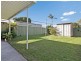 25 Holt Street, Mayfield East NSW 2304