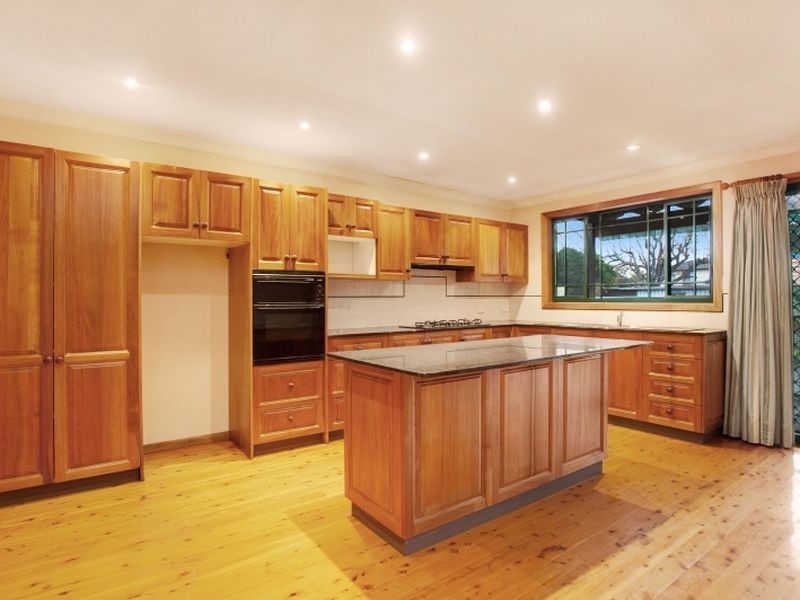 36 Newcastle Street, Hamilton North NSW 2292