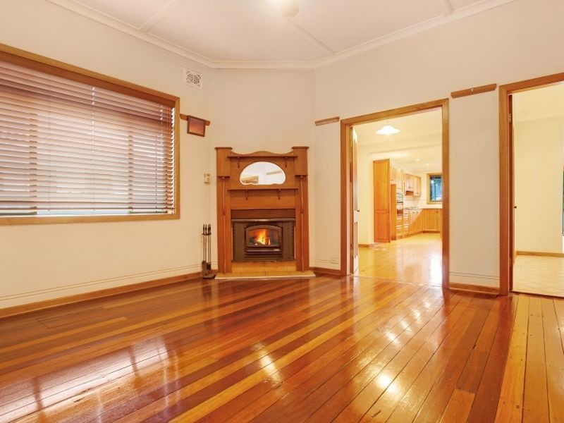 36 Newcastle Street, Hamilton North NSW 2292