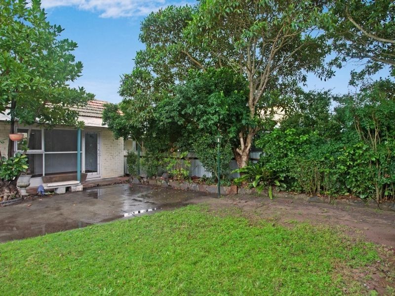 36 Newcastle Street, Hamilton North NSW 2292