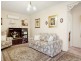 Williamtown NSW 2318