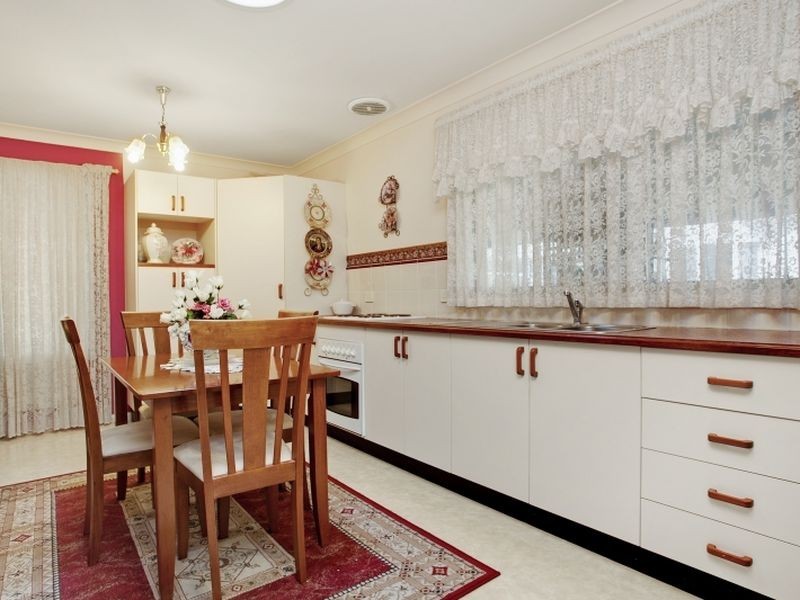 Williamtown NSW 2318