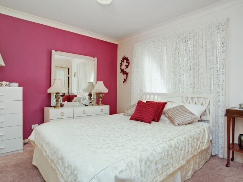 Williamtown NSW 2318