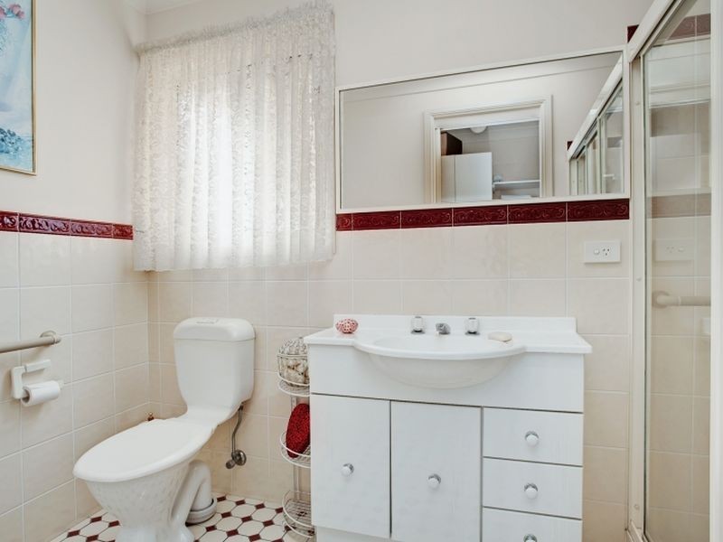 Williamtown NSW 2318