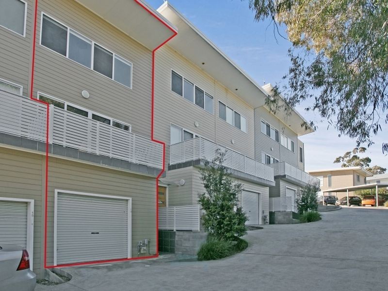 Mount Hutton NSW 2290