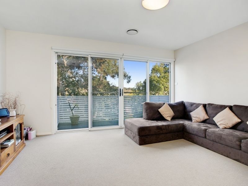 Mount Hutton NSW 2290