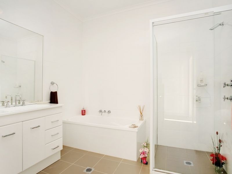 Mount Hutton NSW 2290