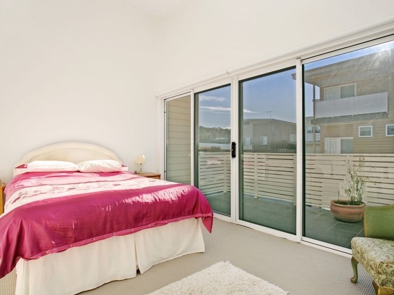 Mount Hutton NSW 2290