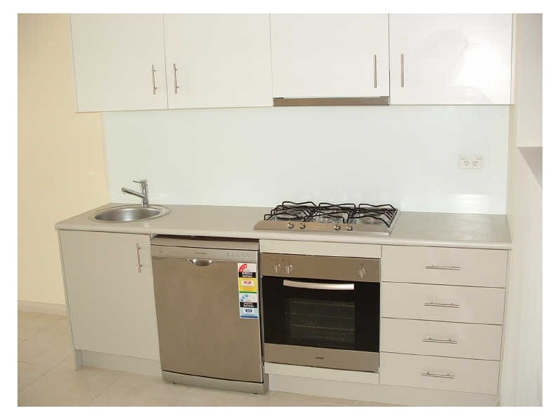 7/75 King St, Newcastle NSW 2300