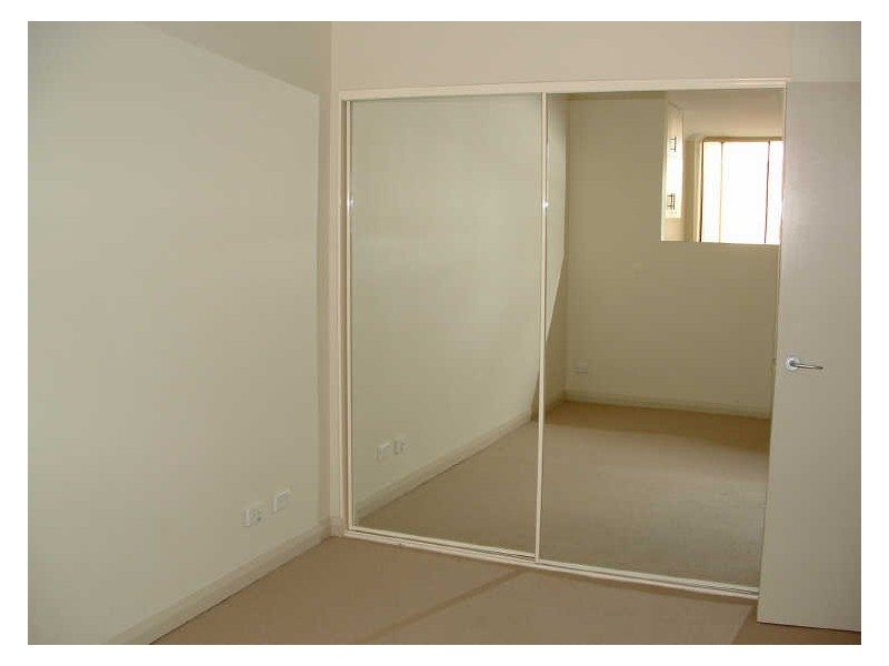 7/75 King St, Newcastle NSW 2300