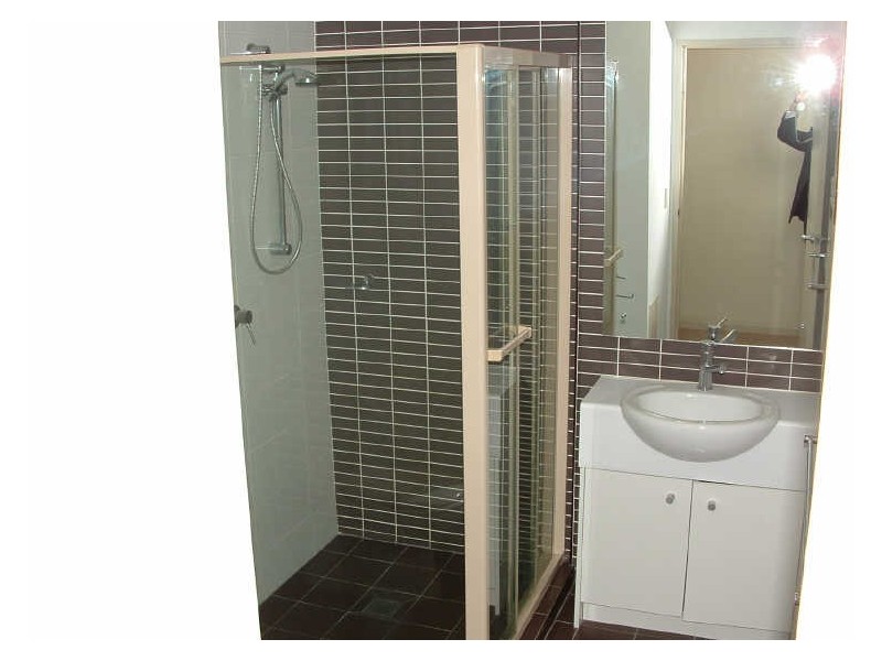 7/75 King St, Newcastle NSW 2300