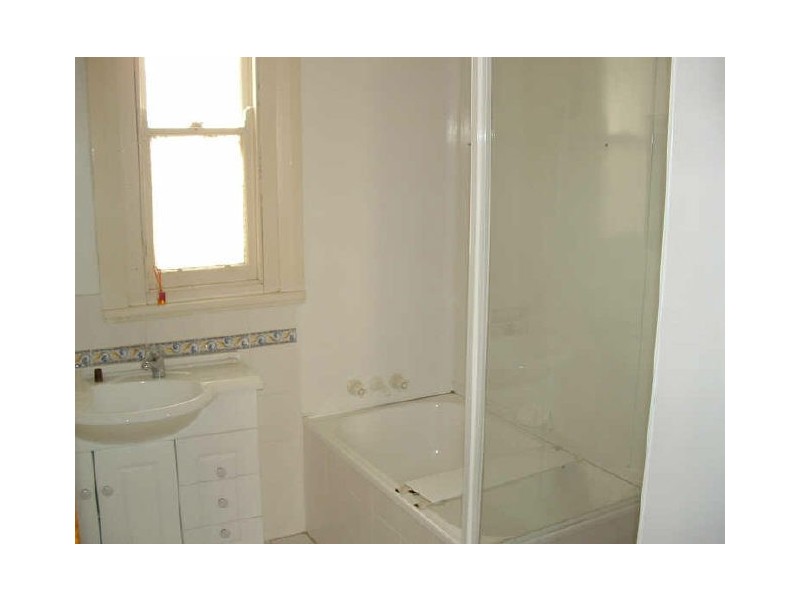 35 Thalaba Road, New Lambton NSW 2305