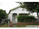117 Fern Street, Islington NSW 2296
