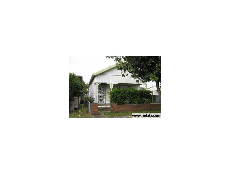 117 Fern Street, Islington NSW 2296