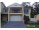 1 Kerrigan Close, Eleebana NSW 2282