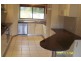 1 Kerrigan Close, Eleebana NSW 2282