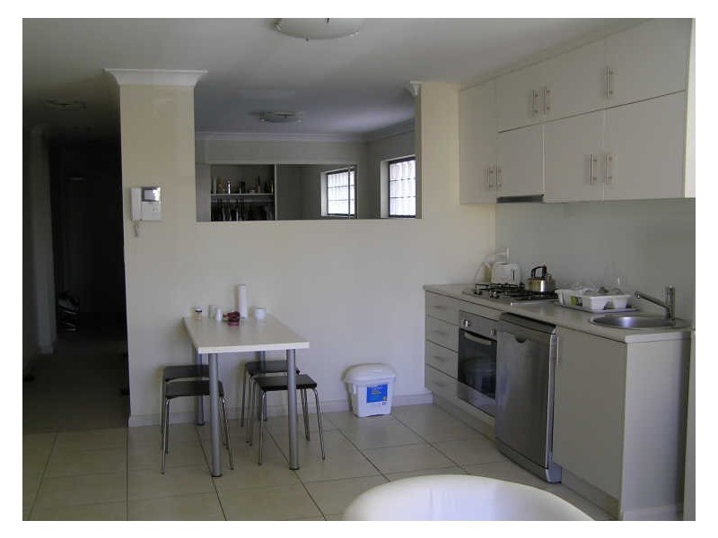 12/75 King Street, Newcastle NSW 2300