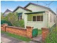 12 Bowser Street, Hamilton North NSW 2292