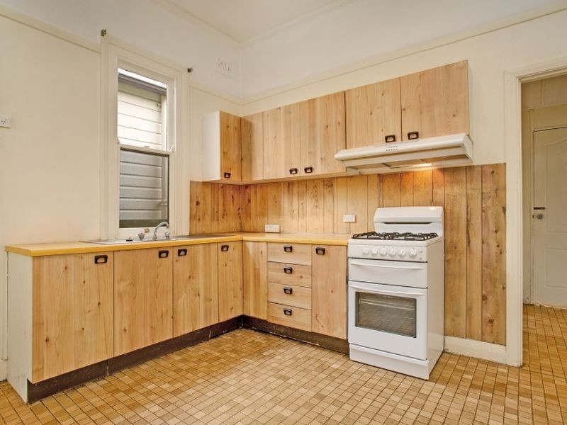 12 Bowser Street, Hamilton North NSW 2292