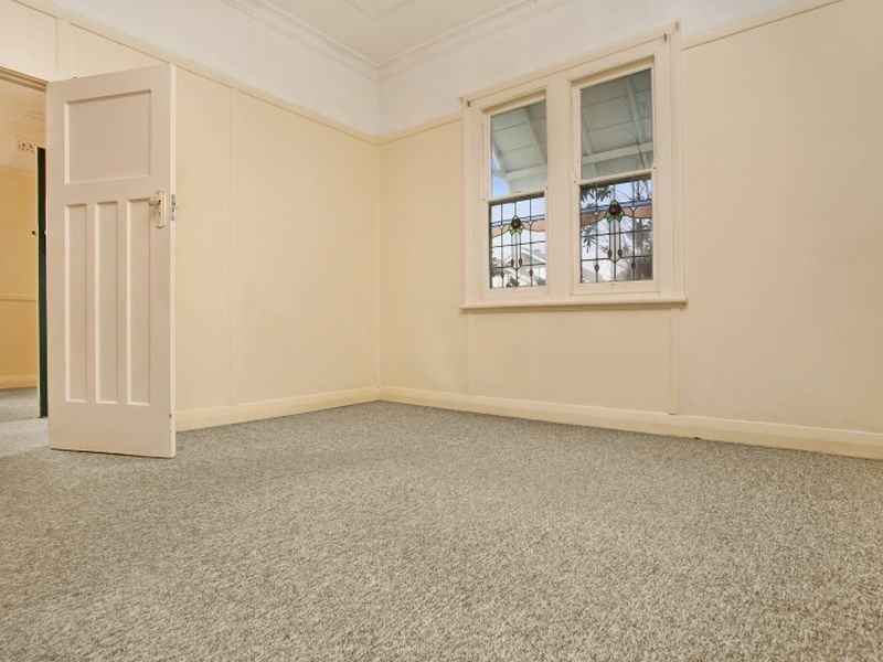 12 Bowser Street, Hamilton North NSW 2292