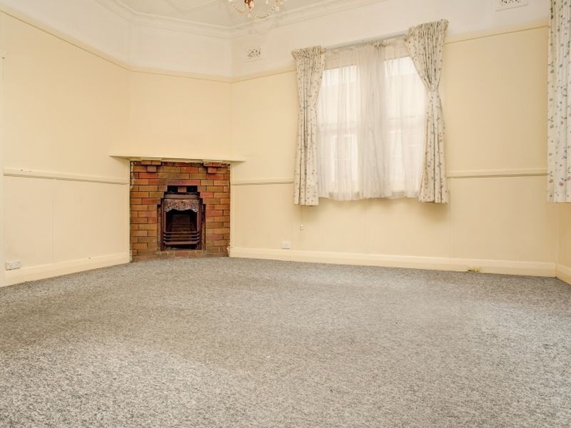 12 Bowser Street, Hamilton North NSW 2292