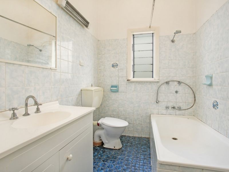 12 Bowser Street, Hamilton North NSW 2292