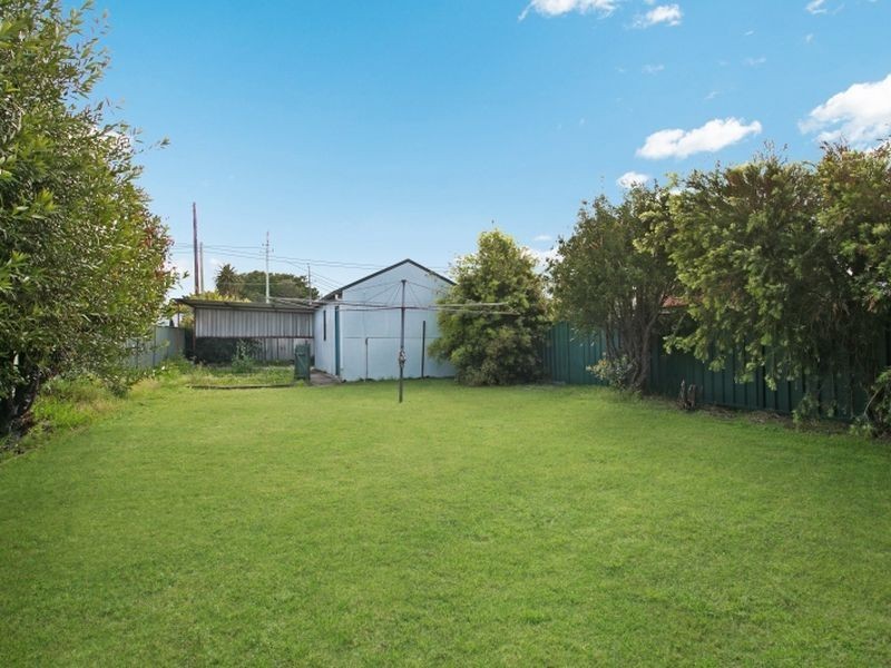 12 Bowser Street, Hamilton North NSW 2292