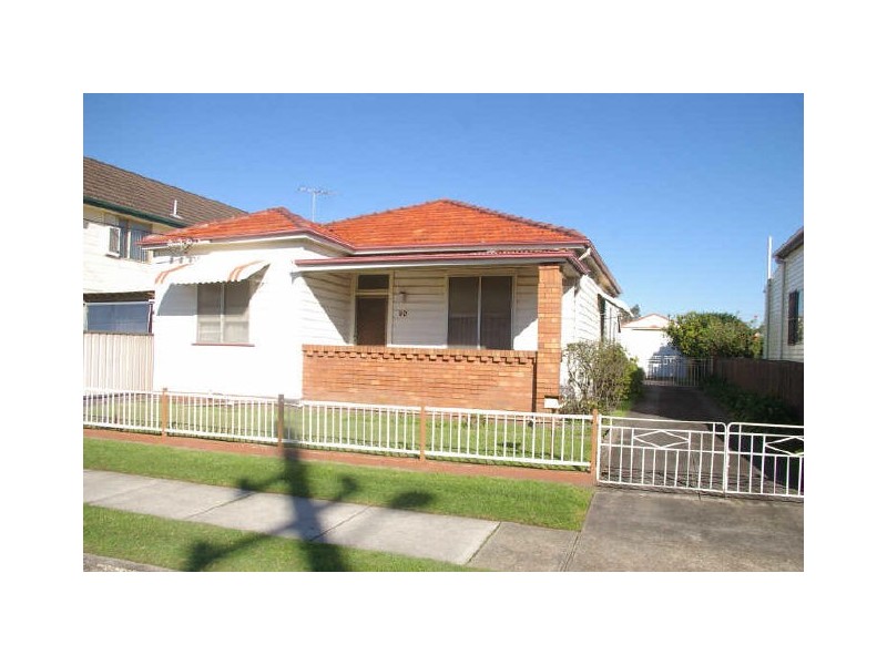 92 Broadmeadow Road, Broadmeadow NSW 2292