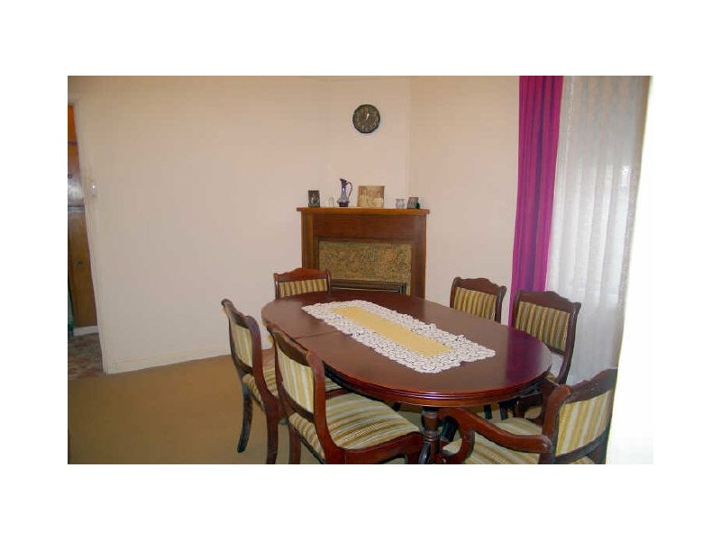 92 Broadmeadow Road, Broadmeadow NSW 2292