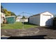 92 Broadmeadow Road, Broadmeadow NSW 2292