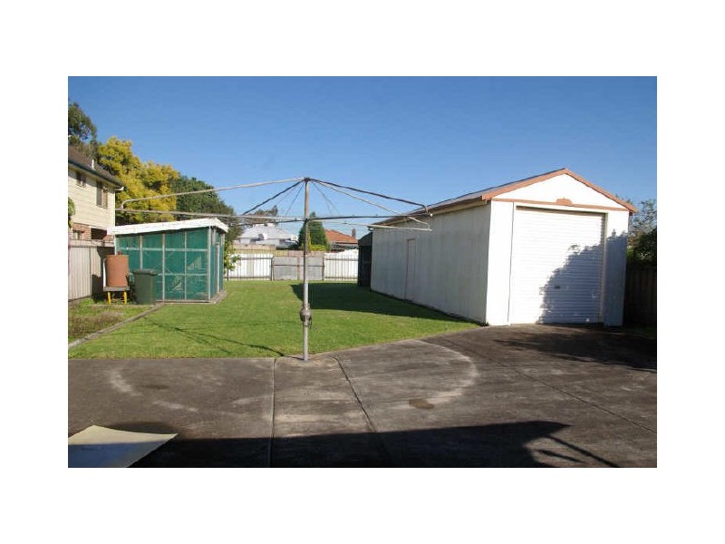 92 Broadmeadow Road, Broadmeadow NSW 2292