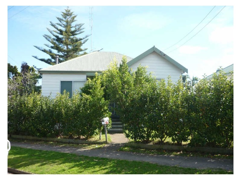 85 Lambton Road, Waratah NSW 2298