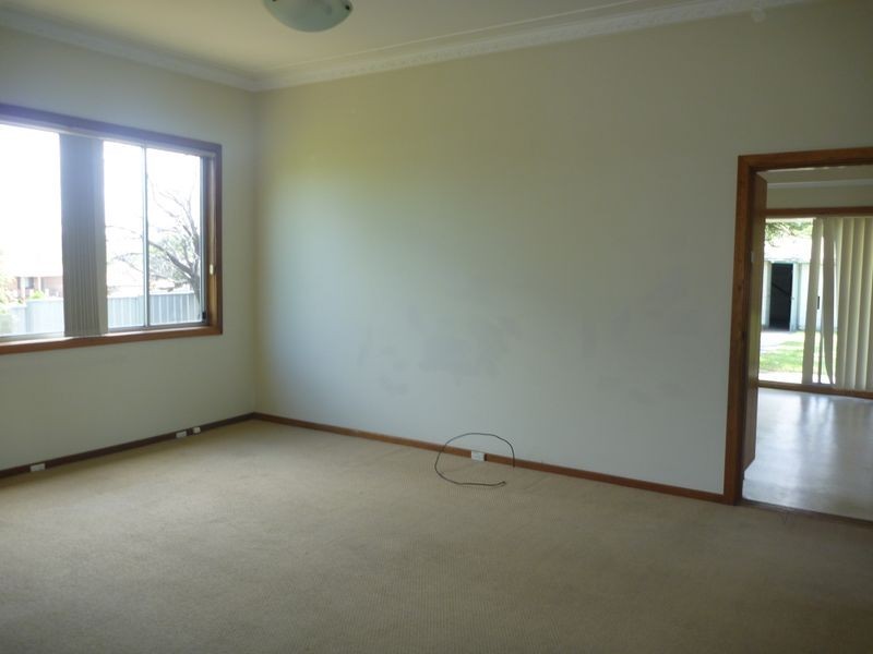 85 Lambton Road, Waratah NSW 2298